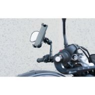 Sistem de montare OPTI-FIX 90438