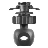 Sistem de montare OPTI-FIX 90438