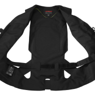 Spidi AIR DPS airbag