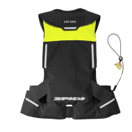 Spidi AIR DPS airbag