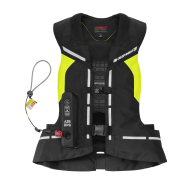 Spidi AIR DPS airbag