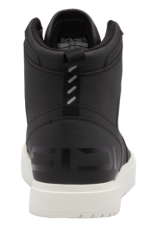 Мото боти SIDI LYNX BLACK