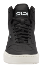 Мото боти SIDI LYNX BLACK