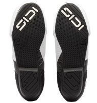 Мото ботуши SIDI MAG-2 AIR WHITE/BLACK 