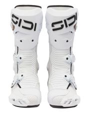 Мото ботуши SIDI MAG-2 AIR WHITE/BLACK 
