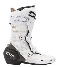 Мото ботуши SIDI MAG-2 AIR WHITE/BLACK 