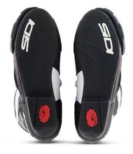 Мото ботуши SIDI PERFORMER GTX BLACK/WHITE