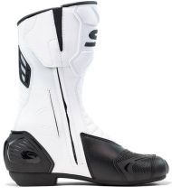 Мото ботуши SIDI PERFORMER GTX BLACK/WHITE