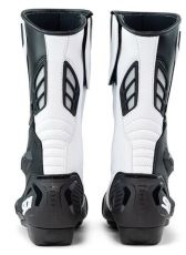 Мото ботуши SIDI PERFORMER GTX BLACK/WHITE