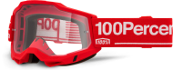 Motocross goggles 100% ACCURI 2 WOLG