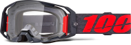 Motocross goggles 100% ARMATIC TURO
