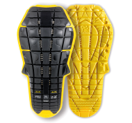 Προστατευτικό για ενσωμάτωση Back SPIDI Back Warrior Evo Inside