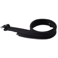 SPIDI CONNECTION BJ-SP φερμουάρ σύνδεσης