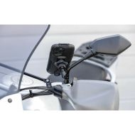 Sistem de montare LAMPA Titan Opti Pole 90562