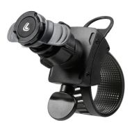 Sistem de montare OPTI-FIX 90437