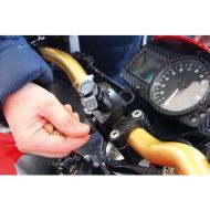 Sistem de montare OPTI-FIX 90437