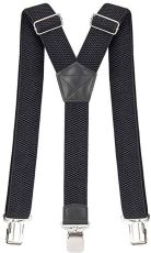 Тиранти SPIDI SUSPENDERS