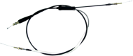 Жило за газ MOTION PRO CABLE THROTTLE-ATV-POL BIG BOSS 400 6X6 L