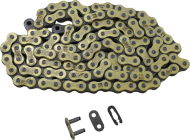 Lanț motocicletă REGINA CHAIN 520RH2 114C