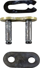 Zamă de legătură pentru lanțul REGINA 420RH2 C