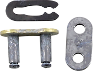 Zamă de legătură pentru lanțul REGINA 428RX3 C