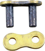 Zamă de legătură pentru lanțul REGINA 520DR RS