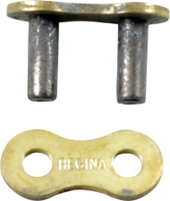 Zamă de legătură pentru lanțul REGINA 520RX3 RS