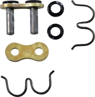 Zamă de legătură pentru lanțul REGINA 520ZRP RH