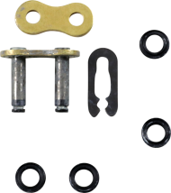 Zamă de legătură pentru lanțul REGINA 525ZRE RS