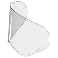 Πλάκα γενικής χρήσης ANTIFOG FOGCITY ENDURO FCE003