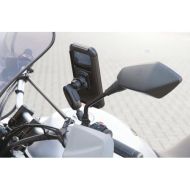 Husă rigidă universală pentru smartphone Opti Case - 90540