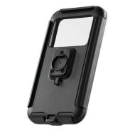 Husă rigidă universală pentru smartphone Opti Case - 90540