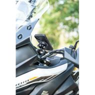 Стойка за телефон Titan Opti Donut 91593