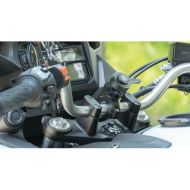 Стойка за телефон Titan Opti Donut 91593