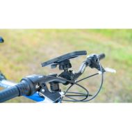 Стойка за телефон Titan Opti Donut 91593