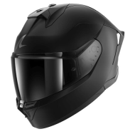 SHARK SKWAL CUP SHADOW MAT Helmet