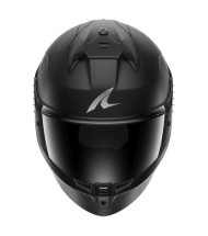 SHARK SKWAL CUP SHADOW MAT Helmet