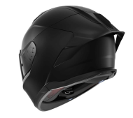 SHARK SKWAL CUP SHADOW MAT Helmet