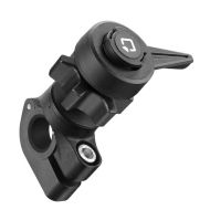 Sistem de montare LAMPA Titan Opti Bar 90560