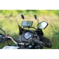 Sistem de montare LAMPA Titan Opti Bar 90560