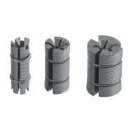 Τηλεφωνική βάση Titan Opti Stem 91597