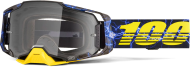 Motocross goggles 100% ARMEGA FURIOUS