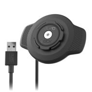 Ασύρματος φορτιστής QUAD LOCK Head