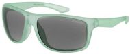 Очила BOBSTER LUNA CRYSTAL/JADE W/ GRAY LENS