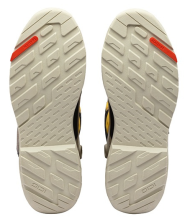 Ghete de aventură SIDI Taurus GTX SAND