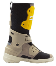 Ghete de aventură SIDI Taurus GTX SAND