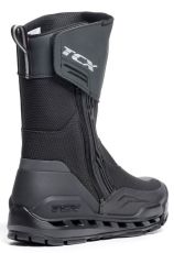 TCX Clima 2 Surround Gore-Tex Negru/Gri Închis