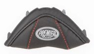Подбрадник за каска PREMIER DEVIL