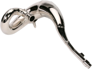 Γκάιντα FMF FAT PIPE RM250 99-00