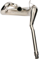 Γκάιντα FMF GNARLY DSRT KX500 88-04